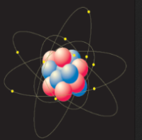 atoms.png