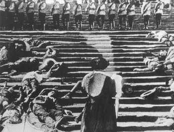 Brunukugis Potjomkins 4.jpg