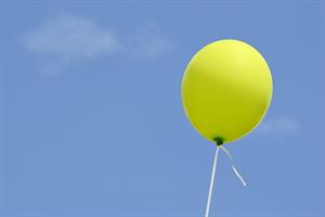 balloon-2697686_960_720.jpg