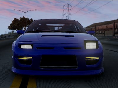 Krists Lukass Rublāns