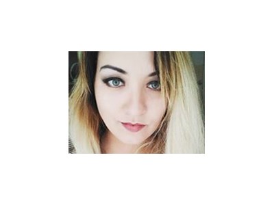 Jūlija Kanto