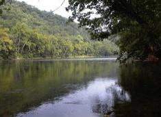792px-Shenandoah_River.jpg