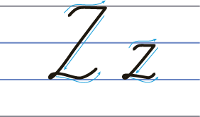 YCUZD_220826_4333_z.png