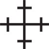 YCUZD_260210_māras_krusts.png