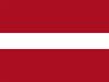 Latvija.jpg