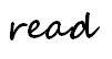 read1.png