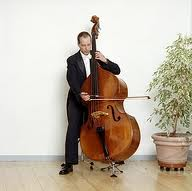 Kontrabass4.png
