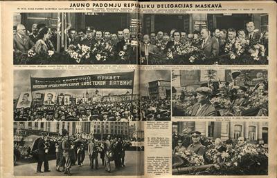 L_Atputa, Nr.823 (09.08.1940), 16_17.lpp.jpg