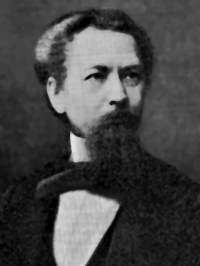 baumaņu kārlis.jpg