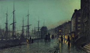 WIKI_20251022_John_Atkinson_Grimshaw_-_Shipping_on_the_Clyde_(1881).jpg