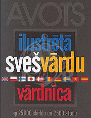 svesvardu_avots.png