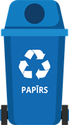 YCUZD_250803_LV_papīrs_zils.png