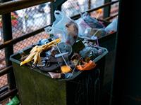 shutterstock_2415751507_trach cans_mistkastes.jpg