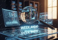 stock-photo-a-futuristic-trading-platform-glowing-holographic-interfaces-floating-above-a-sleek-glass-desk-a-2672128747.jpg