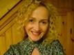 Inga Ķimeniece