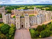 shutterstock_2171814857_Windsor Castle_Vindzoras pils.jpg