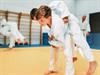 Shutterstock_1016419792_judo_džudo.jpg