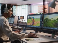 shutterstock_2437129237_Game Designer_Video spēļu dizaineris.jpg