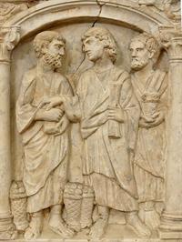 322 httpscommons.wikimedia.orgwikiFileMultiplication_Pio_Christiano_Inv31499.jpg.jpg