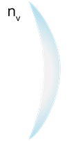 YCUZD_251028_3550_18.png