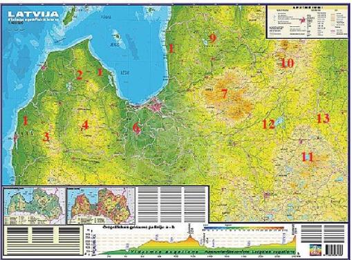 latvijaskarte_uzd.jpg