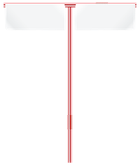 Vējdzirnavu modeļa pagatavošana_3.png