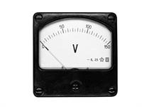 Shutterstock_435882379_voltmeter_voltmetrs.jpg