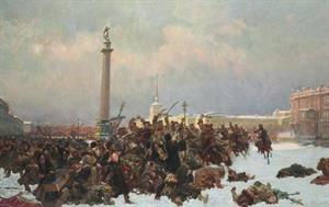 9-yanvarya-1905-goda-krovavoe-voskresene-kratko-istoriya_2.jpg