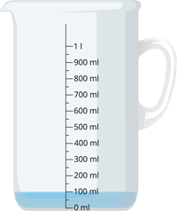 YCUZD_2400706_6395_1.1.png