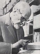 bez nosaukumahhhh.bmp