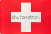 Switzerland.png