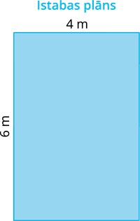 YCUZD_260713_8358_istabas plāns_6.png