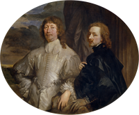 WIKI_20260313_Anthony_van_Dyck_-_Sir_Endymion_Porter_and_van_Dyck.png