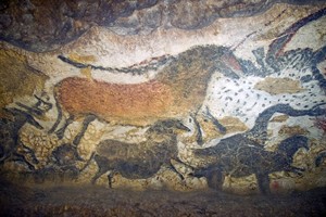 WIKI_20260103_Lascaux_II.jpg
