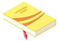 crayon under book.jpg