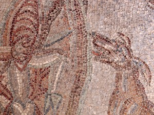 shutterstock_1125988673_ancient Italy mosaic_senās Itālijas mozaīka.jpg