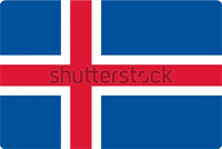 Iceland.png