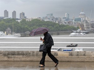 starlings_images Shutterstock_weather in London_laikapstākļi Londonā.jpg
