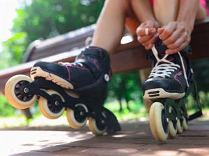Shutterstock_2023027418_roller skates_skrituļslidas.jpg