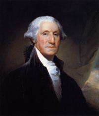 g_washington1.jpg