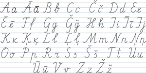 YCUZD_250808_alfabēts_ar līnijām.png