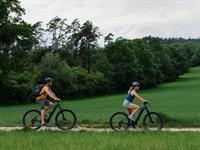 Shutterstock_2169372719_riding bicycles_brauc ar velosipēdiem.jpg