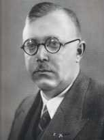 bez nosaukumaAAAAA.bmp