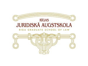 Rīgas Juridiskā augstskola