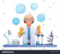stock-vector-scientist-professor-conducting-experiments-in-science-laboratory-scientific-research-concept-2334678421.jpg