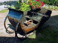 Harry Hykko Shutterstock.jpg