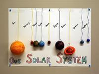 Swampy167 Shutterstock_science homework_mājasdarbs zinātnēs.jpg