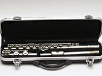 flauta futlārī.jpg