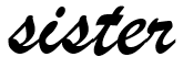 sister.png