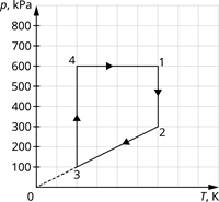 YCUZD_260724_8353_3_att.png